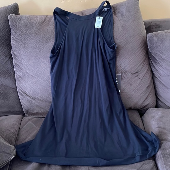 Express sz xs dress - Picture 1 of 8